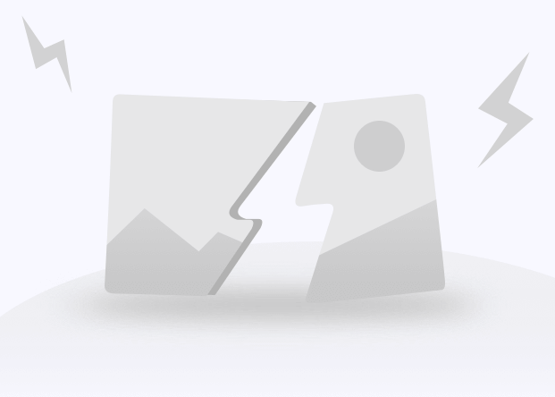 老将继续刷新职业生涯里程碑（老将再添生涯新里程碑）