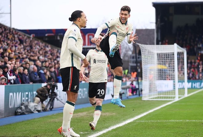 information-architecture-overview