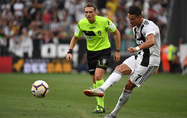 internal-link-network-map